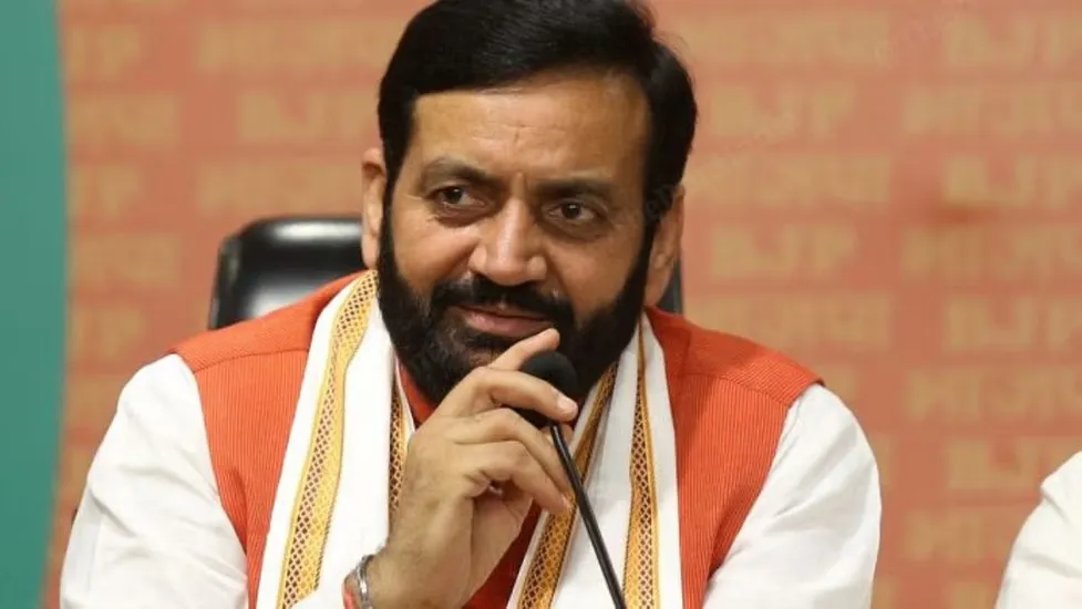 सड़कें होंगी मजबूत, बिजली मिलेगी भरपूर! हरियाणा सरकार ने दी 340 करोड़ रुपये के प्रोजेक्ट्स को हरी झंडी