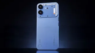 6,000 mAh बैटरी वाला किफायती 5G फोन आज होगा लॉन्च, 50MP कैमरा और स्नैपड्रैगन प्रोसेसर भी