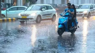 फाइल फोटो।