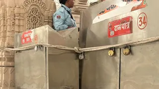 फाइल फोटो।