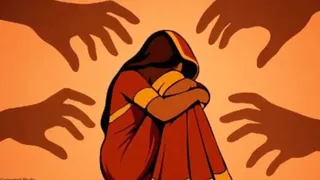 प्रतीकात्मक चित्र