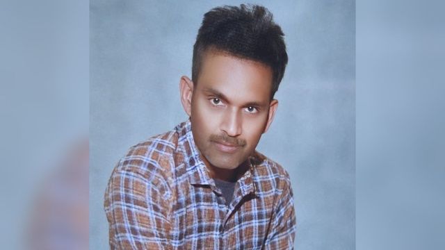 आजमगढ़ के युवक ने अंबेडकरनगर में ट्रेन के आगे कूदकर जान दी, जांच में जुटी पुलिस
