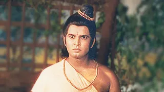 ई20 फ्यूल पर बोले सुनील (फोटो क्रेडिट- फेसबुक)