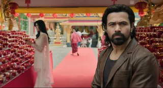 'आवारापन 2' का पहला गाना रिलीज