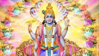 योगिनी एकादशी व्रत से मिटेंगे अनजाने में हुए पाप