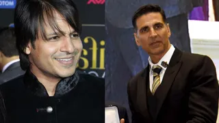 जब विवेक ओबेरॉय को इंडस्ट्री ने कर दिया था बॉयकॉट