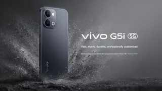Vivo के दो नए 5G फोन लॉन्च, 7,200 mAh बैटरी और स्नैपड्रैगन प्रोसेसर जैसे बेहतरीन फीचर्स