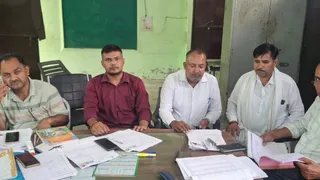 News Article Hero Image
