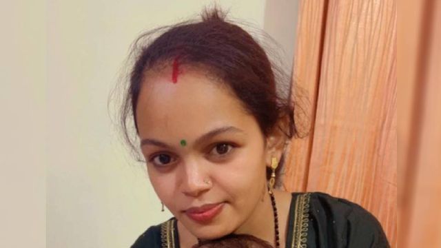 गर्भ में पल रही तीसरी संतान भी बेटी, महिला को करंट लगाकर दी मौत; पति समेत तीन लोगों पर मामला दर्ज

