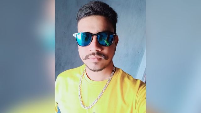 बांका दोहरे हत्याकांड में पुलिस को चौथे दिन मिली सफलता, फरार आरोपी बेगूसराय से गिरफ्तार
