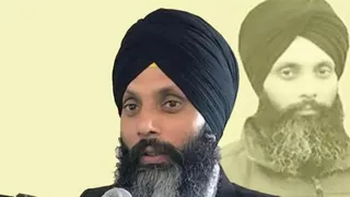 ट्रायल के लिए 2028 तक करना होगा इंतजार (फाइल फोटो)