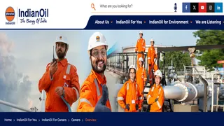IOCL Mathura Recruitment 2026