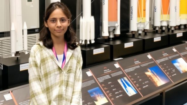 सिकटा की बेटी पायल का जापान में जलवा: 'नो हेलमेट, नो स्टार्ट बाइक' प्रोजेक्ट से बढ़ाया बिहार का मान
