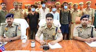 News Article Hero Image