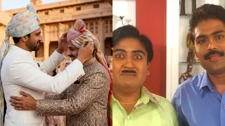 'दुश्मनी असित मोदी से थी तो...' Shailesh Lodha की बेटी की शादी से गायब दिखी TMKOC की पूरी टीम, फैंस पूछने लगे सवाल