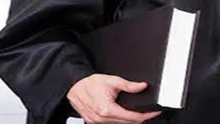 वकील ने अपनाई अनूठी रणनीति (प्रतीकात्मक चित्र)