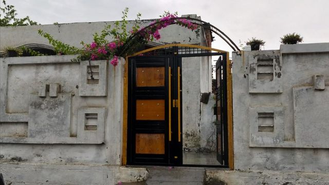 दिल्ली में आतंकी साजिश रचने के आरोप में मुजफ्फरनगर के दो युवक गिरफ्तार, सदमे में गांव और परिवार
