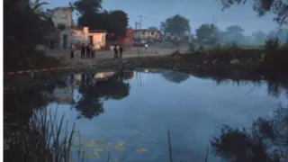 सांकेतिक तस्वीर। सौजन्य- AI Generated