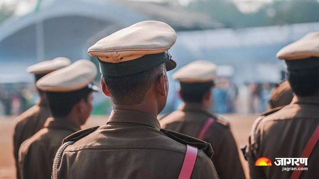 बिहार में उत्पाद SI भर्ती परीक्षा के लिए प्रशासन का मास्टर प्लान, हर केंद्र पर कड़ी निगरानी