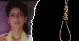 रोशनी की फाइल फोटो। पुलिस