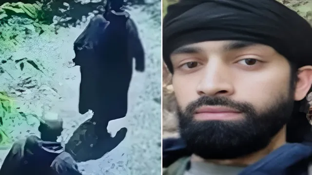 पहलगाम का एक और गुनाहगार ढेर, शोपियां मुठभेड़ में LeT के टॉप कमांडर जाकिर का खात्मा, लतीफ अब 'अगला टारगेट'