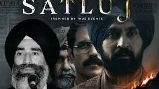 दिलजीत दोसांझ की इन फिल्मों का है 1984 के सिख दंगों से कनेक्शन/ फोटो- Imdb