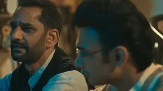 OTT पर नंबर वन पर ट्रेंड कर रही है सीरीज/ फोटो- Youtube