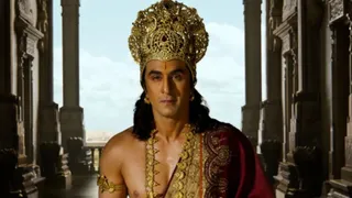दिल्ली में होगा रामायण पार्ट 1 का ट्रेलर लॉन्च/ फोटो- Instagram
