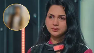 आकांक्षा चमोला के करीब की लॉकअप 2 में एंट्री पक्की/ फोटो- Instagram