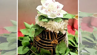 सावन में श्रीकाशी विश्वनाथ मंदिर में प्रोटोकॉल दर्शन बंद, भीड़ नियंत्रण को विशेष इंतजाम।