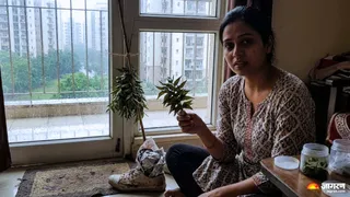 बारिश के मौसम में घर की देखभाल के लिए हैक्स (Image Source: AI Generated)