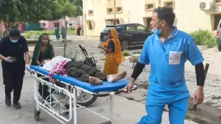 फाइल फोटो।