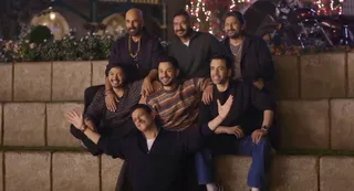 नेशनल अवॉर्ड विनिंग एक्ट्रेस बनेगी 'गोलमाल 5' की विलेन