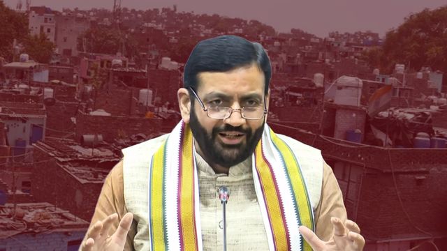 हरियाणा में कब पक्की होंगी 76 कॉलोनी? कैबिनेट की मिली मंजूरी, नोटिफिकेशन का अभी भी इंतजार