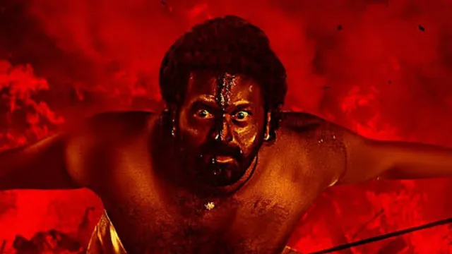  Kantara 3: अभी खत्म नहीं हुई है 'कांतारा' की कहानी, Rishab Shetty ने तीसरी पार्ट को लेकर दी गुड न्यूज