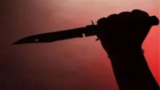 (प्रतीकात्मक फोटो)
