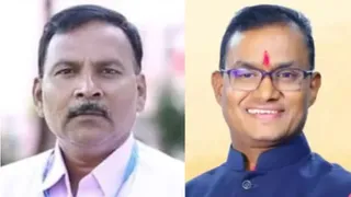 नीट-यूजी पेपर लीक मामले में मास्टरमाइंड पीवी कुलकर्णी और रेणुकाई करियर सेंटर (आरसीसी) के संस्थापक शिवराज रघुनाथ मोटेगांवकर की न्यायिक हिरासत 11 जुलाई तक बढ़ी।