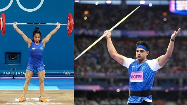 Commonwealth Games 2026: भारत के 5 एथलीट्स, जिनसे गोल्ड मेडल जीतने की है 100 प्रतिशत उम्मीद