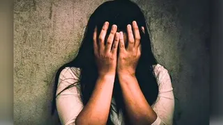 प्रतीकात्मक चित्र