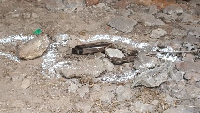 कोयलांचल भुरकुंडा में प्रिंस खान गिरोह की दस्तक से दहशत, व्यापारियों में बेचैनी; गैंगवार की आशंका से सहमे लोग
