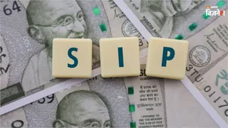 ₹6000 की SIP से ₹9 करोड़ का फंड और ₹6 लाख महीना पेंशन!
