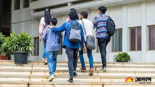 हरियाणा बोर्ड की 12वीं कक्षा की अंक सुधार परीक्षा आज, 24 हजार से अधिक परीक्षार्थी होंगे शामिल
