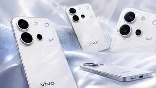 7,200 mAh बैटरी वाला Vivo का नया 5G फोन जल्द आएगा, 144Hz डिस्प्ले और स्नैपड्रैगन प्रोसेसर भी