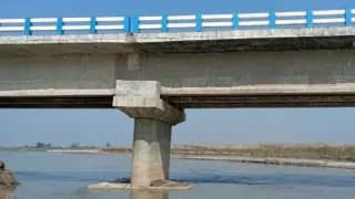 प्रतीकात्मक तस्वीर