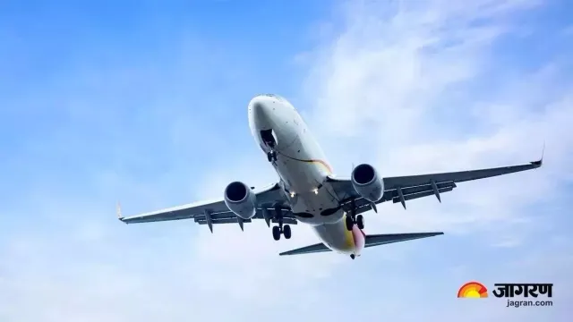 बनारस से विजयवाड़ा पहुंचने में लगेंगे अब सिर्फ 1 घंटा 55 मिनट, 13 अगस्त से शुरू होगी सीधी विमान सेवा
