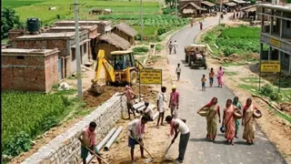 एआई इमेज