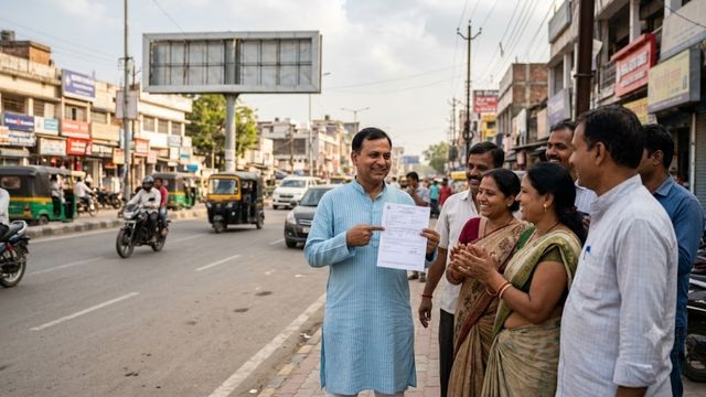 बिहार के बिजली उपभोक्ताओं की बल्ले-बल्ले! 2026-27 में भी जारी रहेगी सब्सिडी, चेक करें नए रेट
