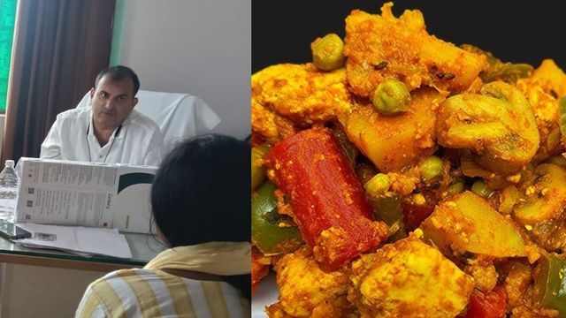 'भंडार में तेल-घी न हो तो सब्जी कैसे बनेगी?' दरभंगा में सहायक रसोइया इंटरव्यू में पूछे गए अनूठे सवाल