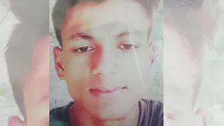 अमित कुमार। फाइल फोटो
