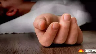 सांकेतिक तस्वीर।